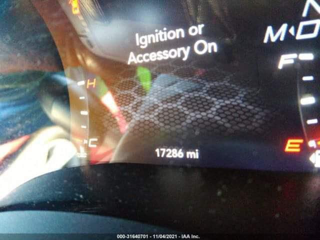 سلام عليكم جارجر مديل 2020 سياره خير من الله حدادد جديد رقم بغداد مكان سياره بغداد صوره مال حدث حلوه عرضها 210 بيه مجال خبرسياره جيتي اصل ***********
