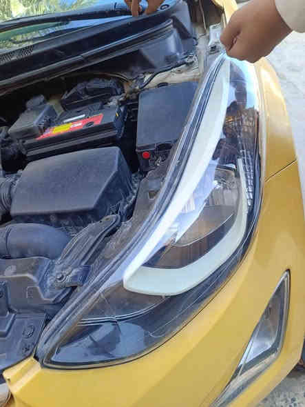 سلام عليكم النترا موديل 2015امريكي محرك الفين دوش حادث بابين ايسر بجم كبس ضهر كبس محرك مفتوح كازكيت سابقين كير صدر تبريد خير من اللة تخم تاير هوة ول اويالة وسيارة احلة من الصور امانت اللة لوك رقم بغداد دولي هزة جديدة هيئة صفر لبيل واحد عدا البابين السعر 106وبيه مجال لل طيبين رقم الهاتف ***********لاسية *********** بغداد
