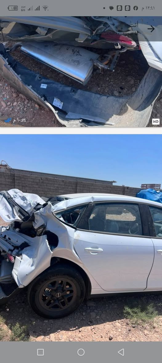 بيوايدي مدعومه موديل25 للبيع النتصال على الرقم ***********
