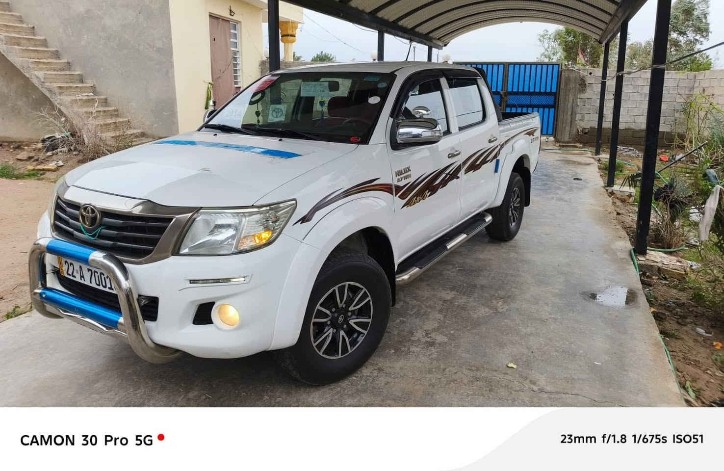 اللبيع هالوكس موديل 14 كيرعادي سياره مكفوله عام علاوظع شركه ماشيه 150الف محرك مامفتوح رقم اربيل جديد سعر220 ورقه وبيه مجال عنوان واسط نعمانيه ترهم مراوس برقم شمالي ***********
