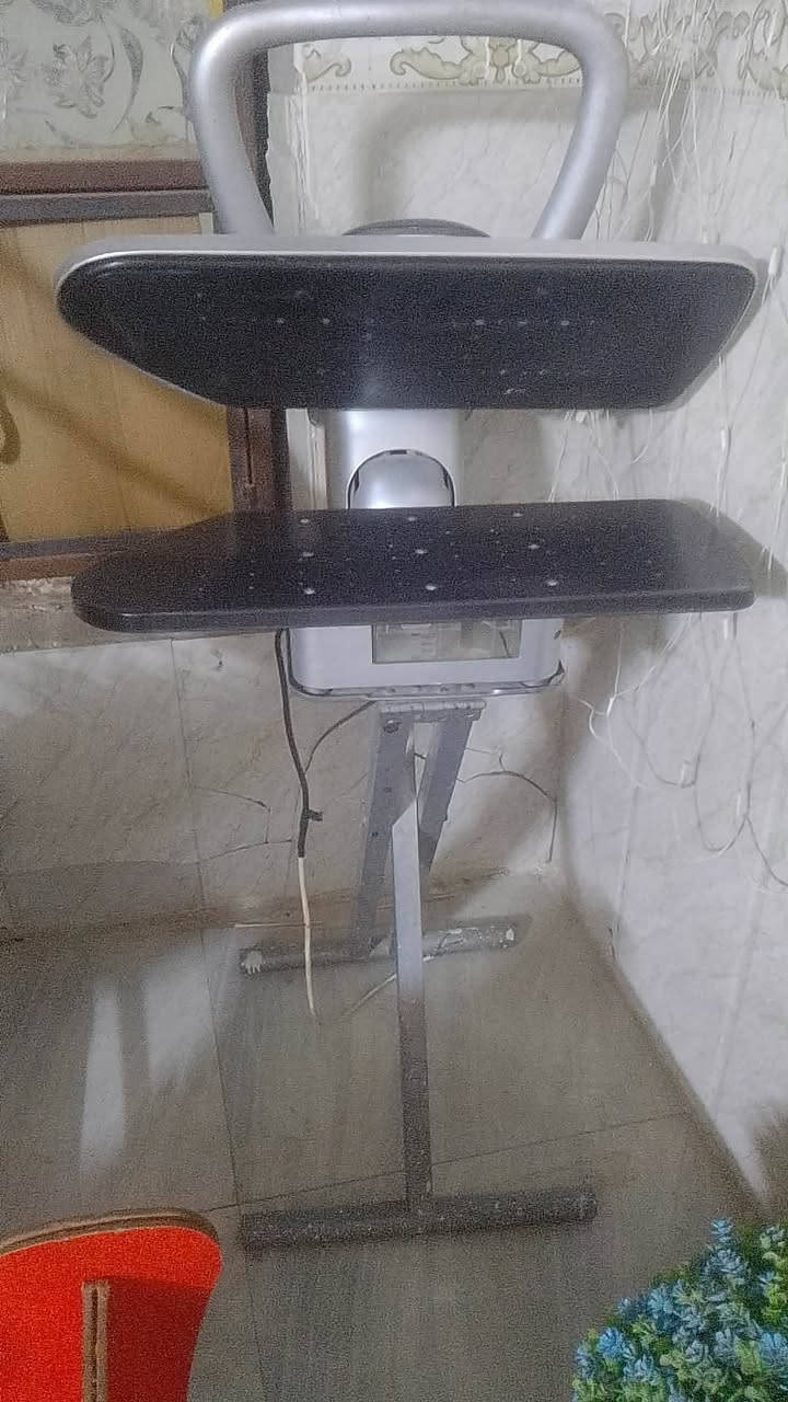 فوتي للبيع اريد يراسلني على الفيس


**إذا كنت صاحب هذا الإعلان وتريد حذفه لأي سبب، رجاءا أرسل رسالة إلى الدعم الفني**