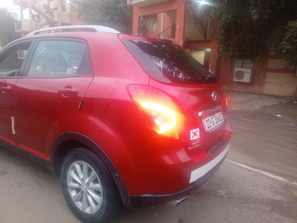 كم مواصفات بس بدون بصمه كركوك, العراق


**إذا كنت صاحب هذا الإعلان وتريد حذفه لأي سبب، رجاءا أرسل رسالة إلى الدعم الفني**