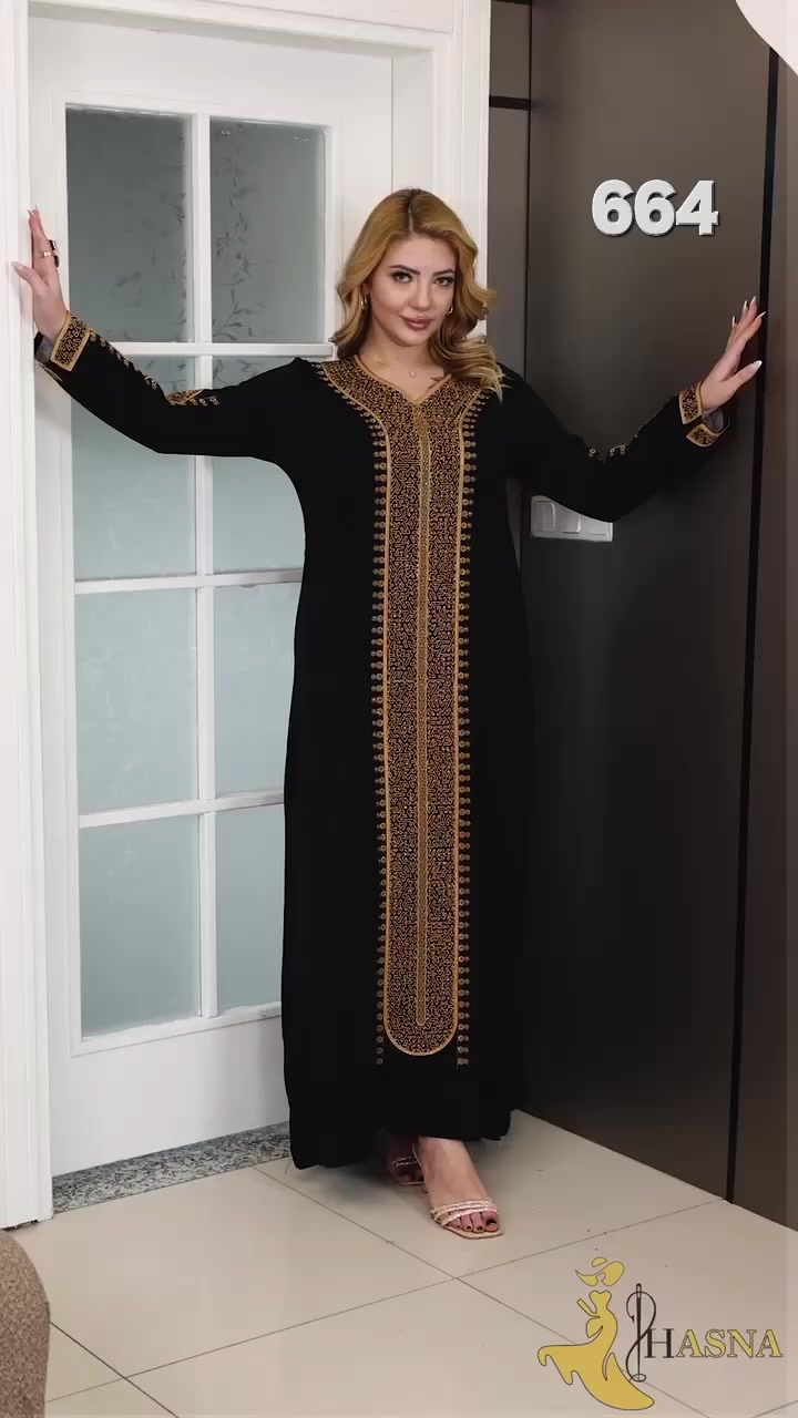 جمله اقل طلب درزن السعر داخل التليجرام https://t.me/sjad21pnb


**إذا كنت صاحب هذا الإعلان وتريد حذفه لأي سبب، رجاءا أرسل رسالة إلى الدعم الفني**