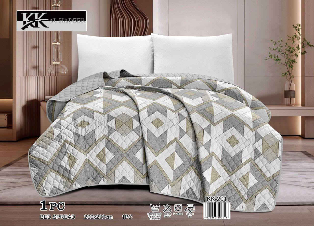 غطوه نفرين قماش قطني 

🌷مفروشات الحياوي 🌷
❤كوت قرب بيت أبو الهوى ❤ 
توجد خدمة توصيل جميع المحافظات 
للاستفسار  
*********** واتساب ابو احمد

@أبرز المعجبين
