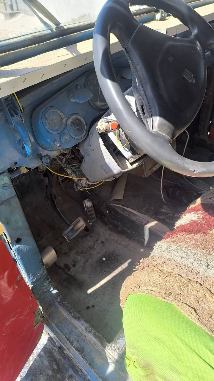 للبيع ***********
