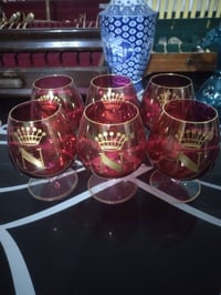 ياألله يالله سلام عليكم متاح تحف وانتيكات واجهزه منزليه للبيع اليحب يت...