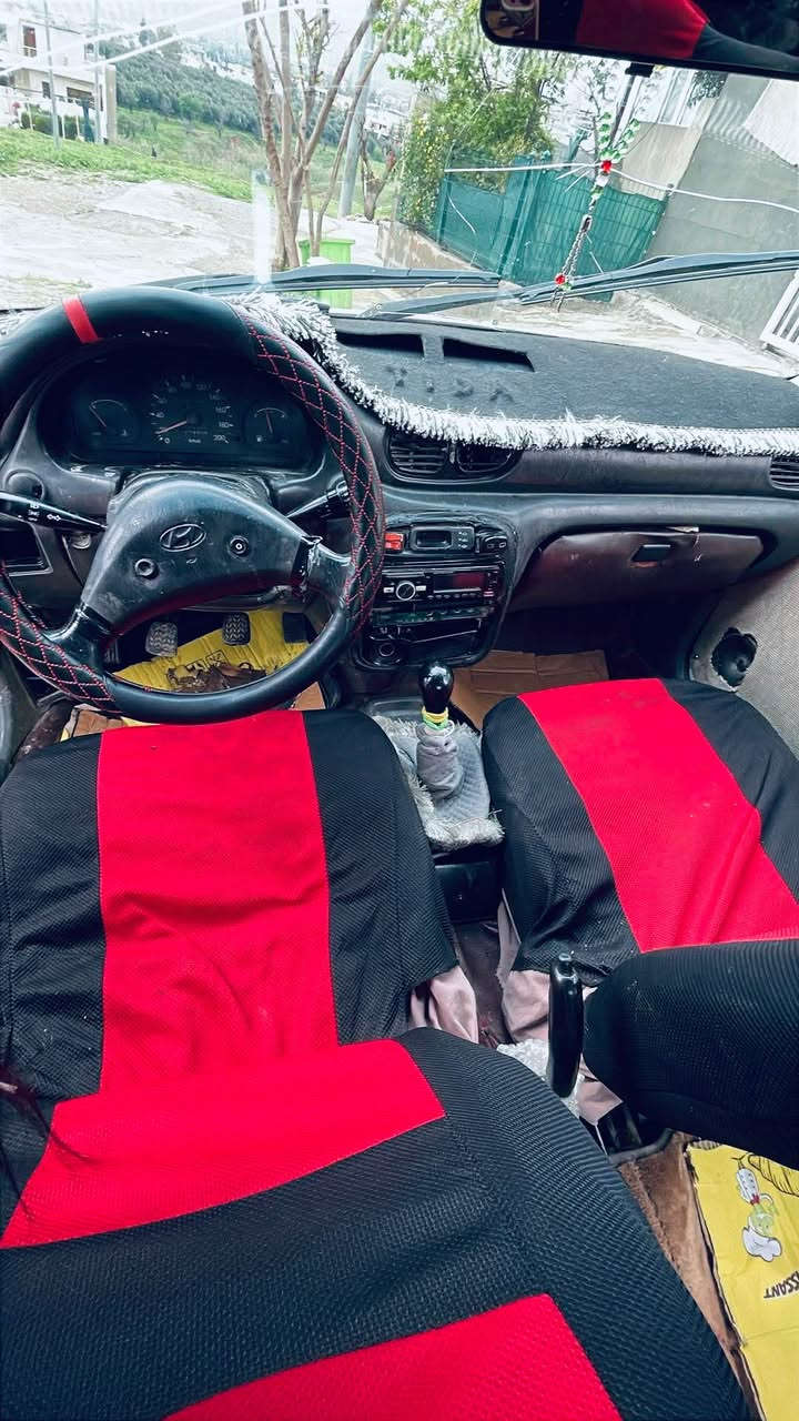 هۆندا مۆدێل 95 بۆفرۆشتن
گێرو مەکینە بەشەرت 
موسو براوە بەشەرت
سعری 9 معامەلە پارەی ماتوریک 
بەشەرتی مالی مەدەنی بێ رەقەمە رەقەم شانسی مازبەتە پلیتی مودیلو هەمو شتی پێوەیە بەس ماشاالله ی دەویت
دەعمو لیدراوی نیە هیج زەربەیەکی نیە 
جام کارەبایی
گەرمی ئیشەکا 
لایتو فولی مەزبوت
فلجەی مەزبوتە
تەنزیل و بلوتوزو سەماعەی مەزبوت ئیشەکا 
کارەبای کامل جایز کارەبای مەزبوت
تایەکانی باشن 
مەسروفی تیا نیە مالی دۆستە مالی فەقیرە بەنزین هەر ناخوات شوێن کۆیە موشتەری تەلەفون بکە فایبەرو واتس ئەپم کراوەیە: *********** كويسينجاك, أربيل
