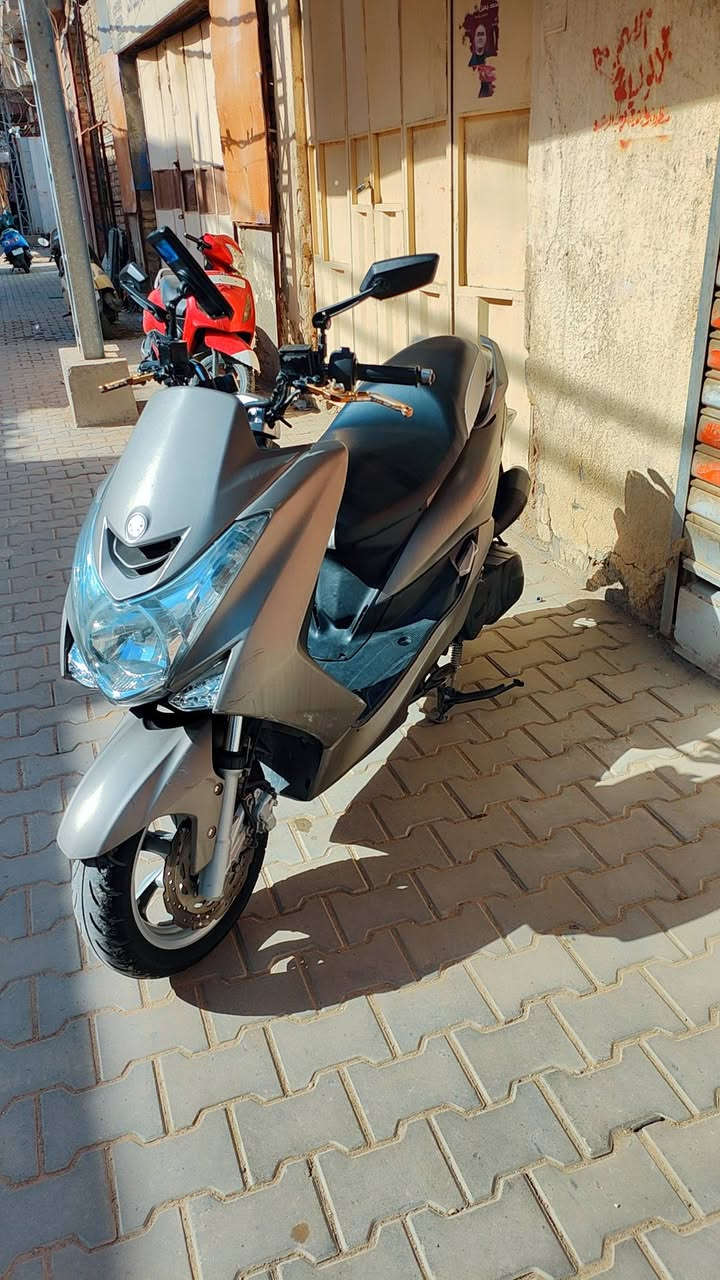 ما جستى اس كفاله فول تزويد ***********
