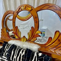 غرفة عراقية • للبيع • الزبير