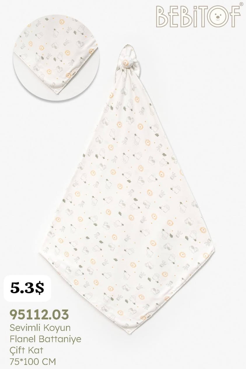 #جملة #الداخل  #الناصرة_ #فلسطين
#جملة #ملابس_تركية #سوريا #حلب #دمشق #حمص #الضفةالغربية_رام_الله_الخليل_نابلس_بيت_لحم_القدس_طولكرم #الداخل #لبنان
#ليبيا #الجزائر #لبنان #المغرب #فلسطين
#جملة #ملابس_تركية #لبنان #الجزائر #ليبيا
#جملة #الضفة #ايران
#جملة #لبنان #العراق #ملابس_تركية


**إذا كنت صاحب هذا الإعلان وتريد حذفه لأي سبب، رجاءا أرسل رسالة إلى الدعم الفني**