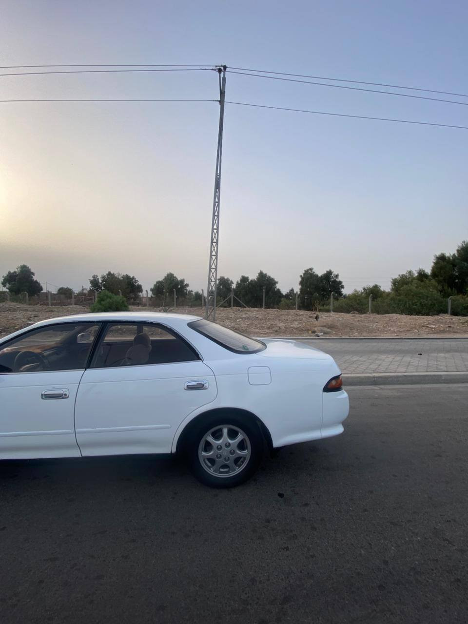 سلام عليكم مارك نفخ رقم بصره مشروع وطني مكفوله من الضربه ولكص ونغل الجشه بيه صبغ هلال جاملق بدون ظربه فقط مكينه كير حداده طخم تاير تبريد سياره جاهزه السعر 68 مجال قليل البصره الزبير حي الخطوه تليفون ***********
