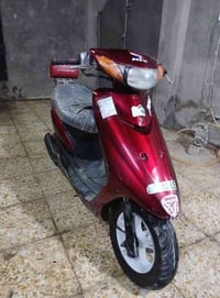 دراجه عصفوريه فحل شغاله سلف هندر دراجه كله بلاديه السعر 225 او مراوس م...