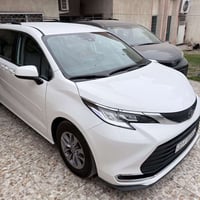 سيارة نقل • داخل وخارج تكريت • كركوك اربيل سليمانيه