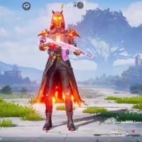 حساب ببجي • كونكرات • نجف الكوفه