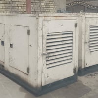 كاتم بيركنز انكليزي عزل الياف 100٪متوفر جميع المقاسات من AVK50.الى150 ...