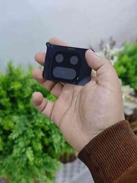 كفرات • ون بلص 15 • كركوك