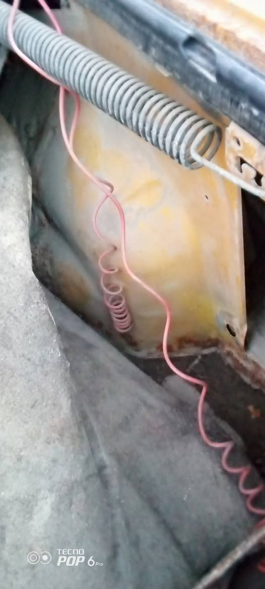 سلام عليكم بيجو روى محرك خير من الله كير فقط 2 يفلت حدادية تخم تأير كهربائيات رقم الماني سنوية عطم عاج سعر 8 ورقات وبيها مجال للفقرة المثل حالي مكان نجف كوفة رقم الموبايل ***********
