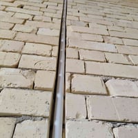 تمديدات كهربائية • من الأساس للتسليم • إشراف مباشر
