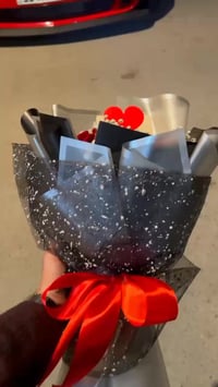 تشالنجر • ٢٠١٤ • هيمي ٥٫٧