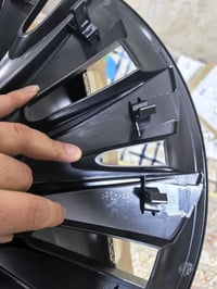 ٤ أزواج • شاحن تسلا • اعلى سعر