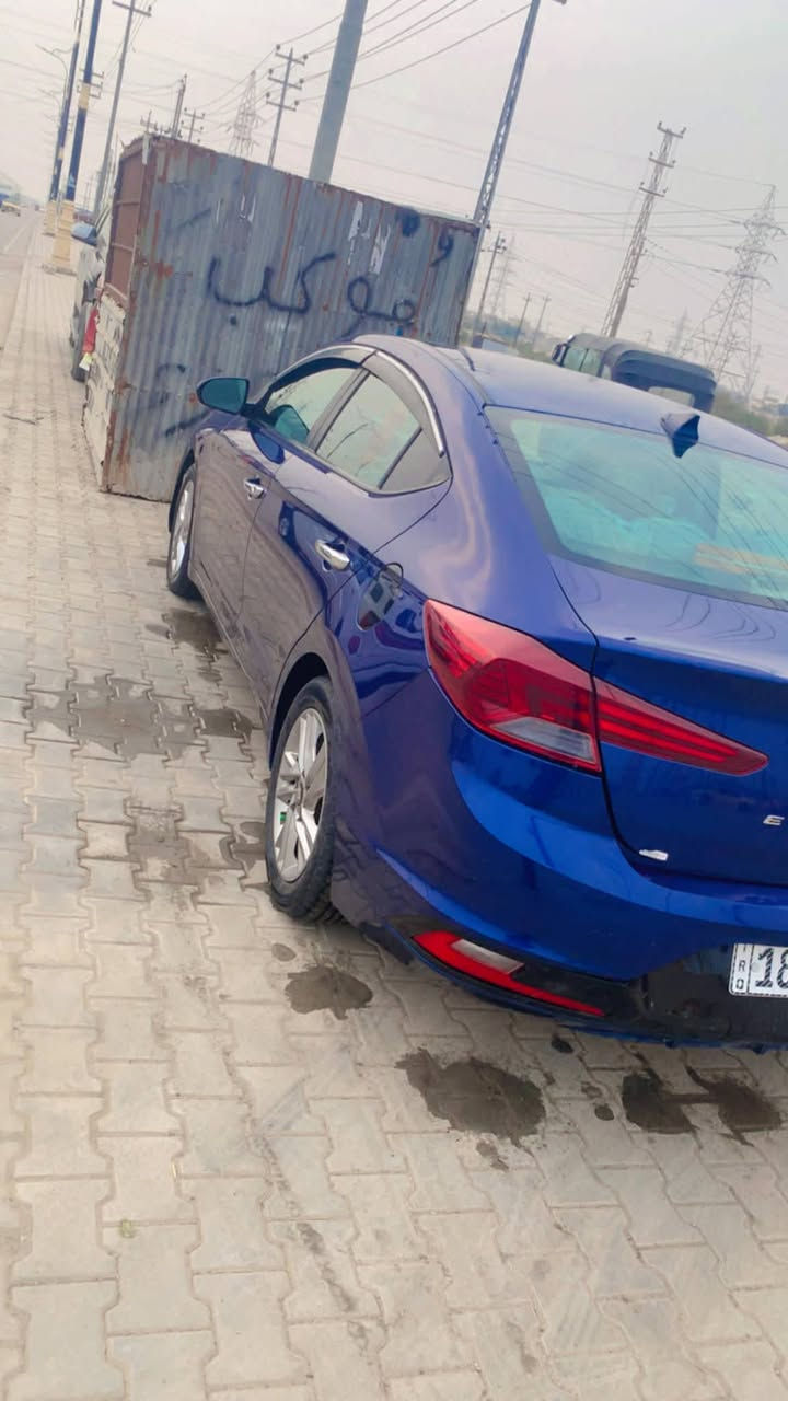 سلام عليكم الانتره موديل ٢٠ امريكي حادثه مرفق بصوره نص فول مكينه ٢٠٠٠ دوش بسمي مكاني العماره احي شرطه
رقمي ***********
