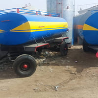 ٠٧٧٢٢٧٨٨٥٠٣. للبيع. ٦ ملاين