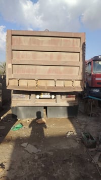 للبيع مطورة علم 07808586031  شاصي 16 فطر ومصلح فول دناكير سربس المجموع...