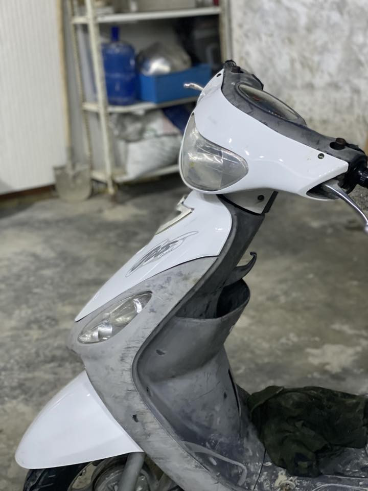 السلام عليكم دراجة ماكس منغولي للبيع بغداد للاستفسار *********** واتساب
