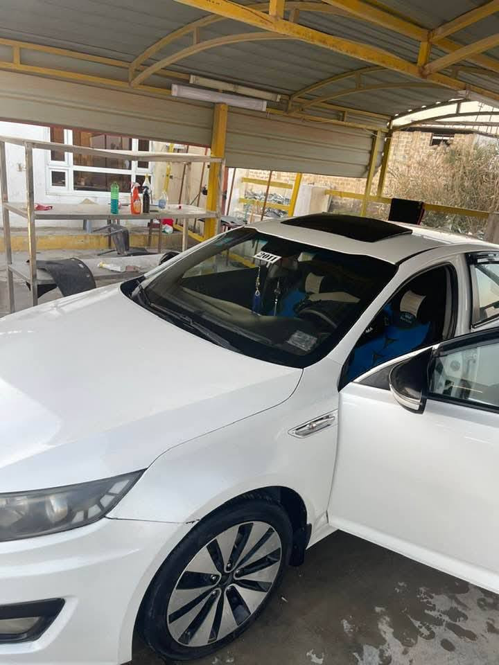 اولتما كيا 2011 رقم صلاح الدين تكسي خليج توحيد لون شرط بدون جكه معجون بدون دواخل كير محرك 2000المكان الحجاج بيجي ***********/السعر 100
