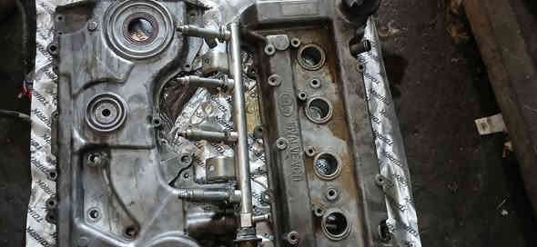 السلام عليكم تفصيخ فاو لولي مكينه وكير وتماتيك جديد شرط الضمان مكان الطالبيه بغداد يوجد توصيل ***********
