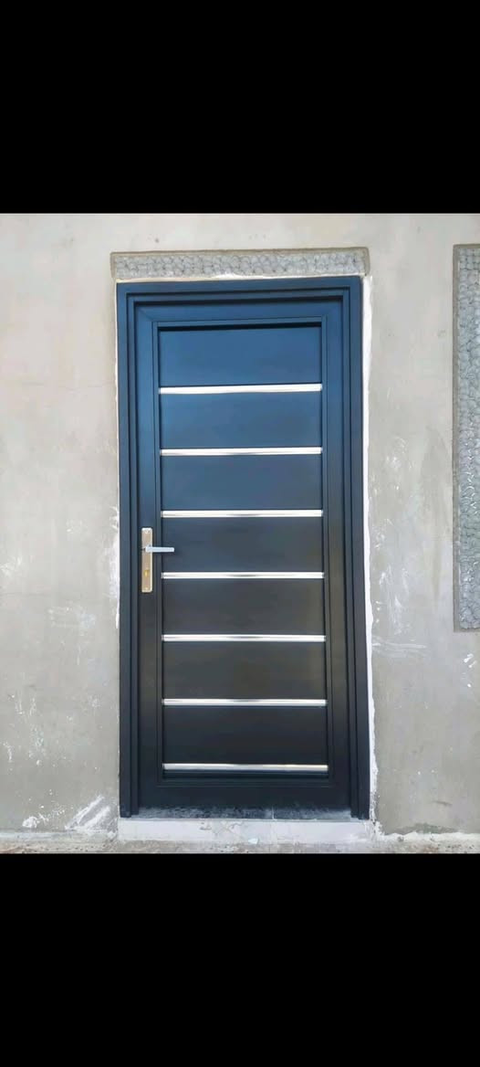 حداده احمد السبهان
جميع انواع الحداده

  صناعة صناعة ابواب قاصه

أحدث الموديلات الهندسية 

بافضل انواع الحديد المتوفرة في السوق 

 والتصميم من أختيار الزبون 

والعمل بدقة واحترافية مبتكرة
 
وكذالك الأبواب الداخلية والخارجية
 
وكتائب الحماية للشبابيك والأبواب

 و اعمال سندويچ بنل 

الموعد أساس عملي
وتساب ***********
