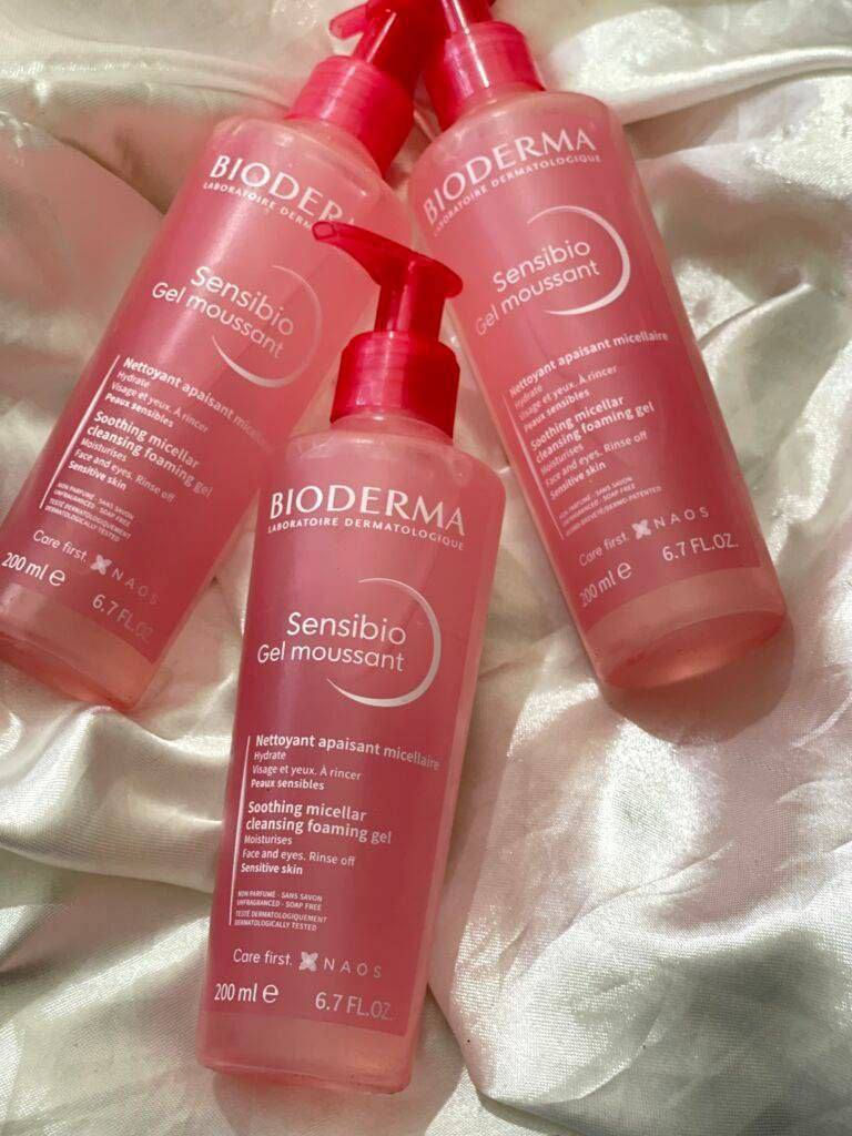 قناة للجملة انظموا الينا
https://t.me/alwafra9
وصلت اقوى وأفضل البراندات  العالمية بالعراق 
 سارع قبل نفاذ الكمية  
منتجات درجة  اولى شرط الفحص🔥🏃‍♀️


**إذا كنت صاحب هذا الإعلان وتريد حذفه لأي سبب، رجاءا أرسل رسالة إلى الدعم الفني**