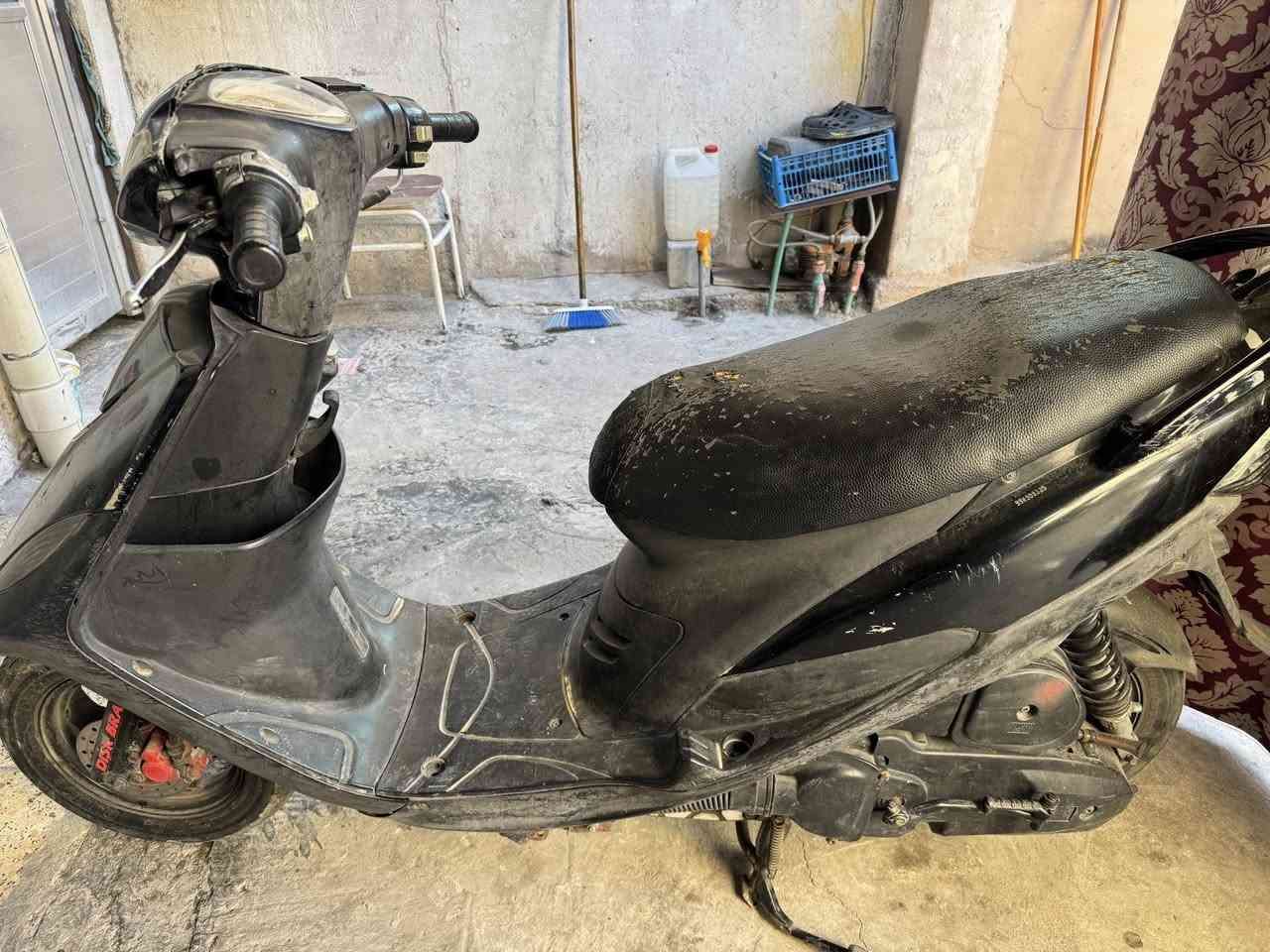 ماكس عدله بلادي
مكان بياع***********
