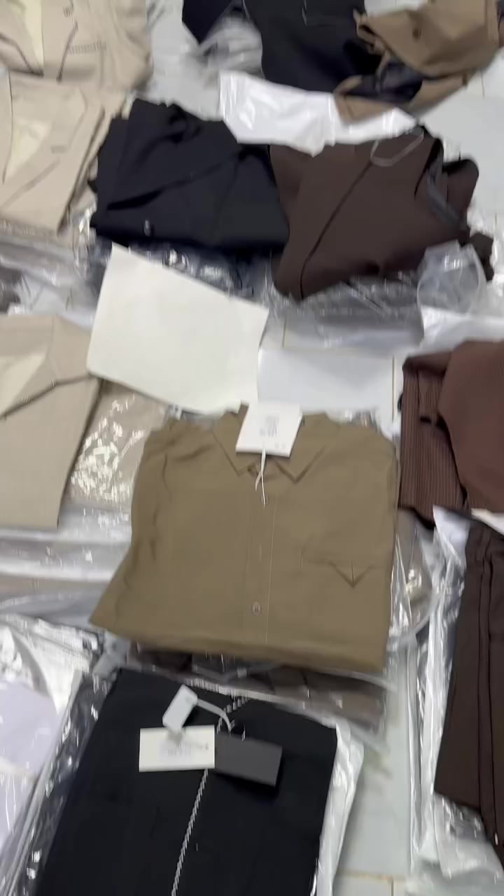 البدله الكوري وصلت شباب هواي مديلات وطرحات
#أزياءالألماني شارع60 مقابيل مدخل الاسوك


**إذا كنت صاحب هذا الإعلان وتريد حذفه لأي سبب، رجاءا أرسل رسالة إلى الدعم الفني**