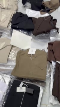 بدله كوري • للشباب • شارع60