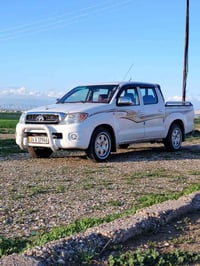 بيكم مرزي 2006للبيع   07512354096