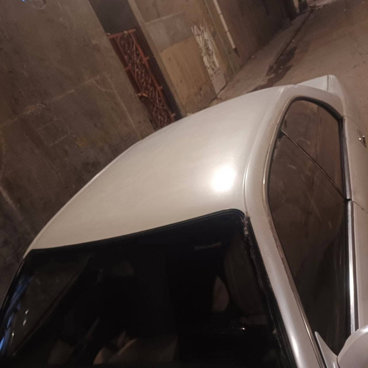 بطة للبيع كير مكينة كفالة سنوية لل30 تحويل ثاني يوم باسمي موديل 92 كفالة كص ونقل  شاشة جديدة كار بلي تبريد نقص غاز حدادة زينات سنتر لوك كهربائيات كلها شغالة للبيع ب 46 و بيها مجال او للمراوس اذا اكو أحدث عادي ادفع فرق
العنوان البصرة المعقل (***********) البصرة, العراق
