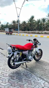 نامي برو • محرك ٢٠٠ • دشبول امبثري