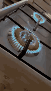 طباخ هايلوكس معرض علي وكيل حصري لشركة هايلوكس و بوش في محافظة نينوى ***********
