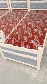 قريوله نفر البيع السعر 75 اقساط10 ونقد 55 لي حاب يتواصل هاذا الرقم‏‪07...