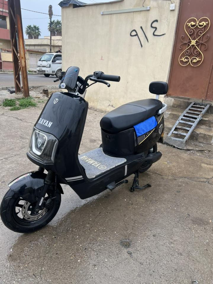 ماطور لبيع شحن كلو شرط ماطور جديد مكاني ايمن باب جديد سعر 750بي مجال شراي خابر ***********/خاص مغلق
