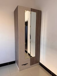 غرفة نوم تركي • مستعملة • كربلاء