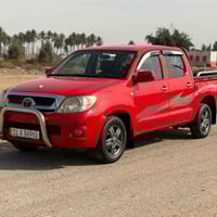 موديل ٢٠١١ • كويتية • ابوغريب