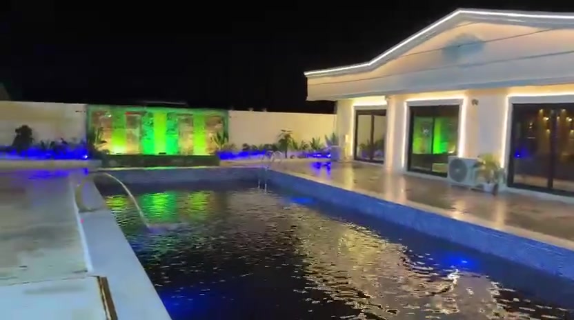 متوفر حجوزات 
الموقع الدوره بعيثه 
الحجز واتساب ***********
الصباحي175
المسائي 200
الخميس 275
الجمعه 250
