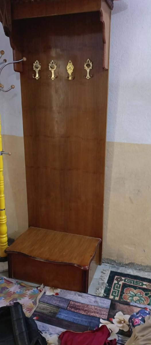 كتنور وزاويه وميزه لبيع غير متواجد على الفيس *********** أتصل فقط
