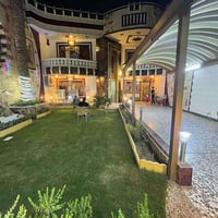 الدورة المعلمين • ٣١٢م • ٦غرف