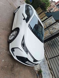 كورله ٢٠٢٥ • هايبرد • فول مواصفات