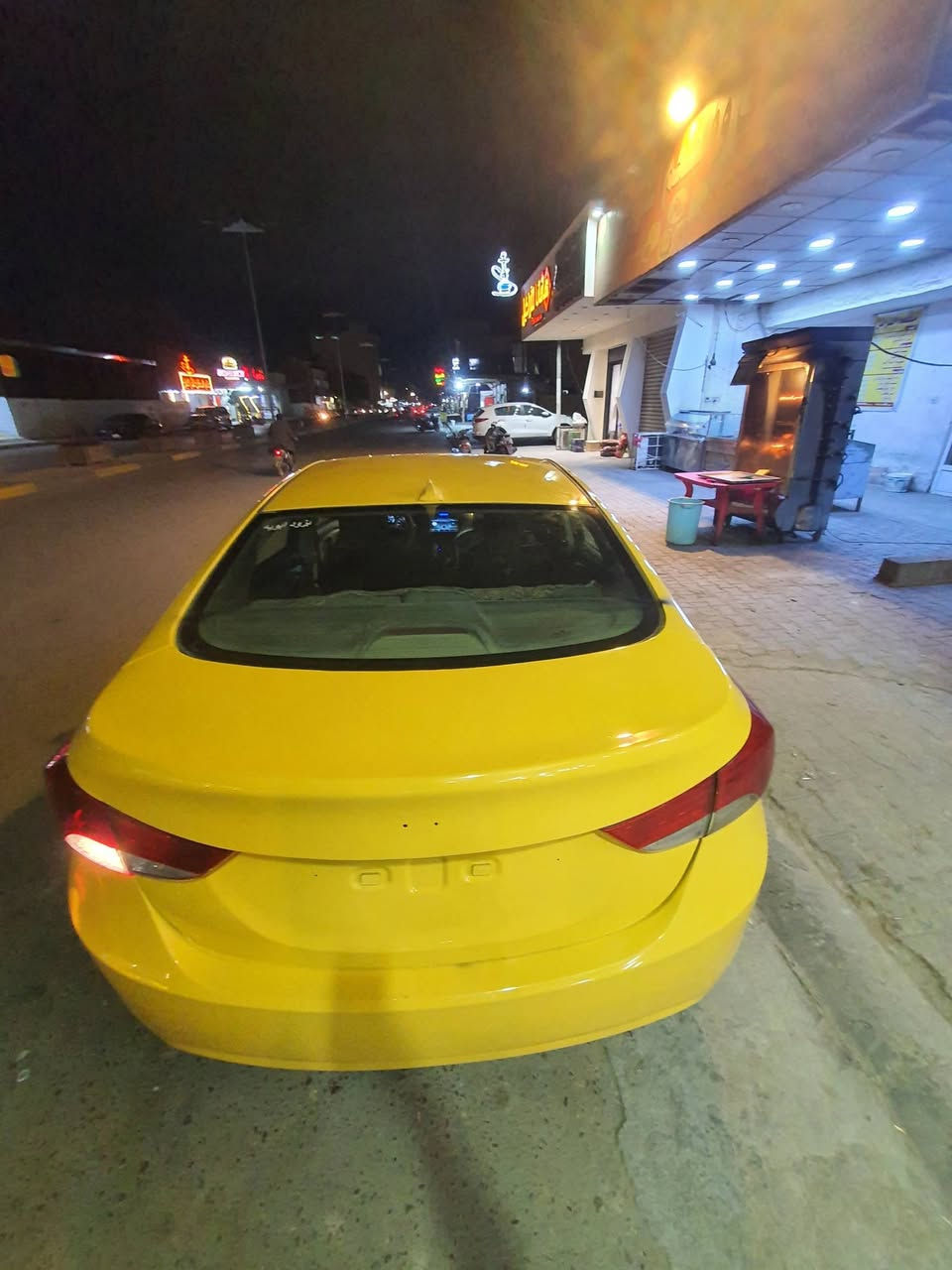 النترا  ٢٠١٢بابل دولي 

حادث جنطه خلفيه
١٨٠٠
98$وبيه مجال
***********
