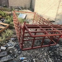 محجر بوري للبيع سعر ٥٠٠مكاني بغداد حي الجهاد رقم07706173852