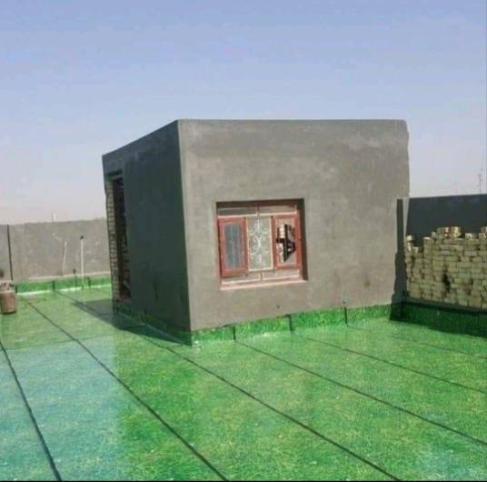 احمد الشمري*********** ،،،،، للماده الدرجه الاولى فقط ،،،،،
سعر المتر الايراني 4000 دينار
  سعر المتر الأيراني 6mm الثقيل 5000 دينار 
سعر المتر الأيطالي 6mm 
6 الاف دينار
مع وصل ضمان من الشركه
 تعلن شركة ربيع دجلة للأيزوكام العاكس للحرارة🌞🌡🌞 والمانع للرطوبه🌧🌧 عن استعداده لتغليف سطوح المباني الحكوميه والاهليه وبأسعار مناسبه جداااا مع ضمان جودة العمل ،، 20  سنه ،، ⛈الأيزوكام يعكس الحرارة🔥🔥 بنسبه80 % عن بيتك ويتحمل كل ضروف المناخ   ⛳تعمل المادة على الصب⛳ والفرشي⛳ والأشتايكر⛳ والجينكو⛳ والسندويج بنل⛳ و على سطوح المزفته⛳  وتغنيك هذه المادة عن استخدام الطرق القديمه في البناء الثقيله والمكلفه مثل التراب والنايلون والفلين والطين ......الخ 🎗🎗🎗للأستفسار يرجى الأتصال على الرقم☎️☎️***********☎️☎️ لسنا الوحيدون لكننا الأفضل  🕯🕯تعمل كوادرنا من شمال العراق الى الجنوب  ؛؛؛ اترك عنوانك ونجيك الباب بيتك وتدلل.. سوي مشاركه للمنشور ..فضلا وليس امراا حلة, بابل
